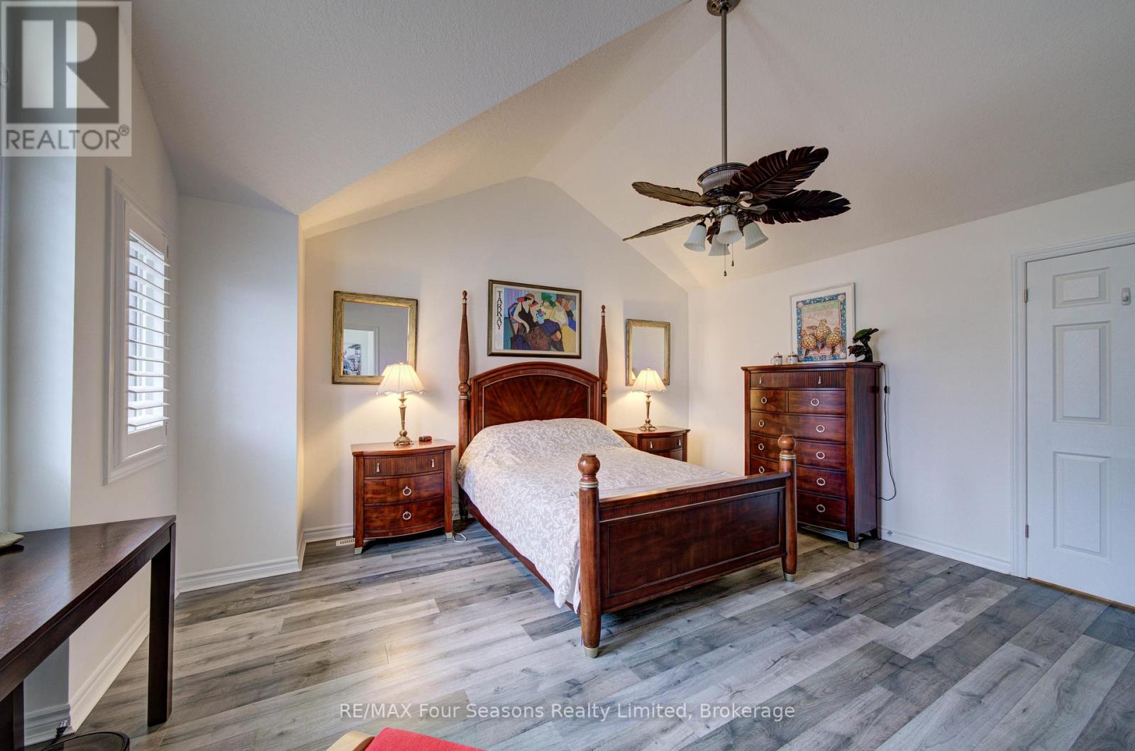 9 Brooke Avenue, Collingwood, Ontario  L9Y 5K6 - Photo 32 - S13019940