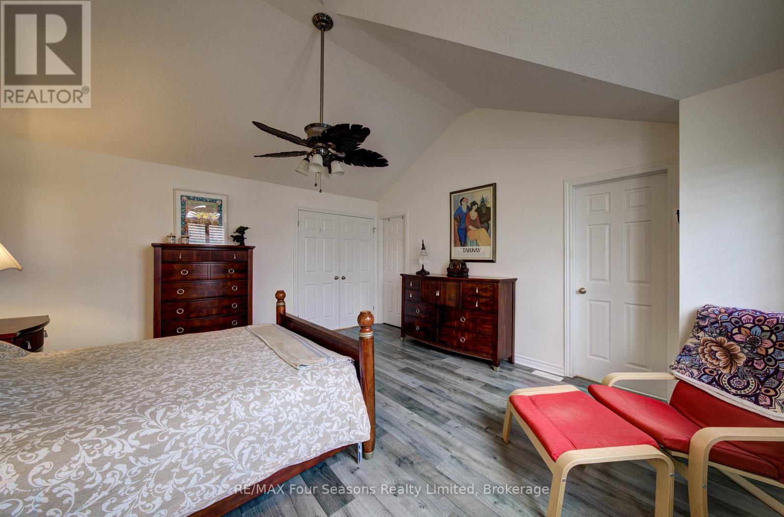 9 Brooke Avenue, Collingwood, Ontario  L9Y 5K6 - Photo 33 - S13019940