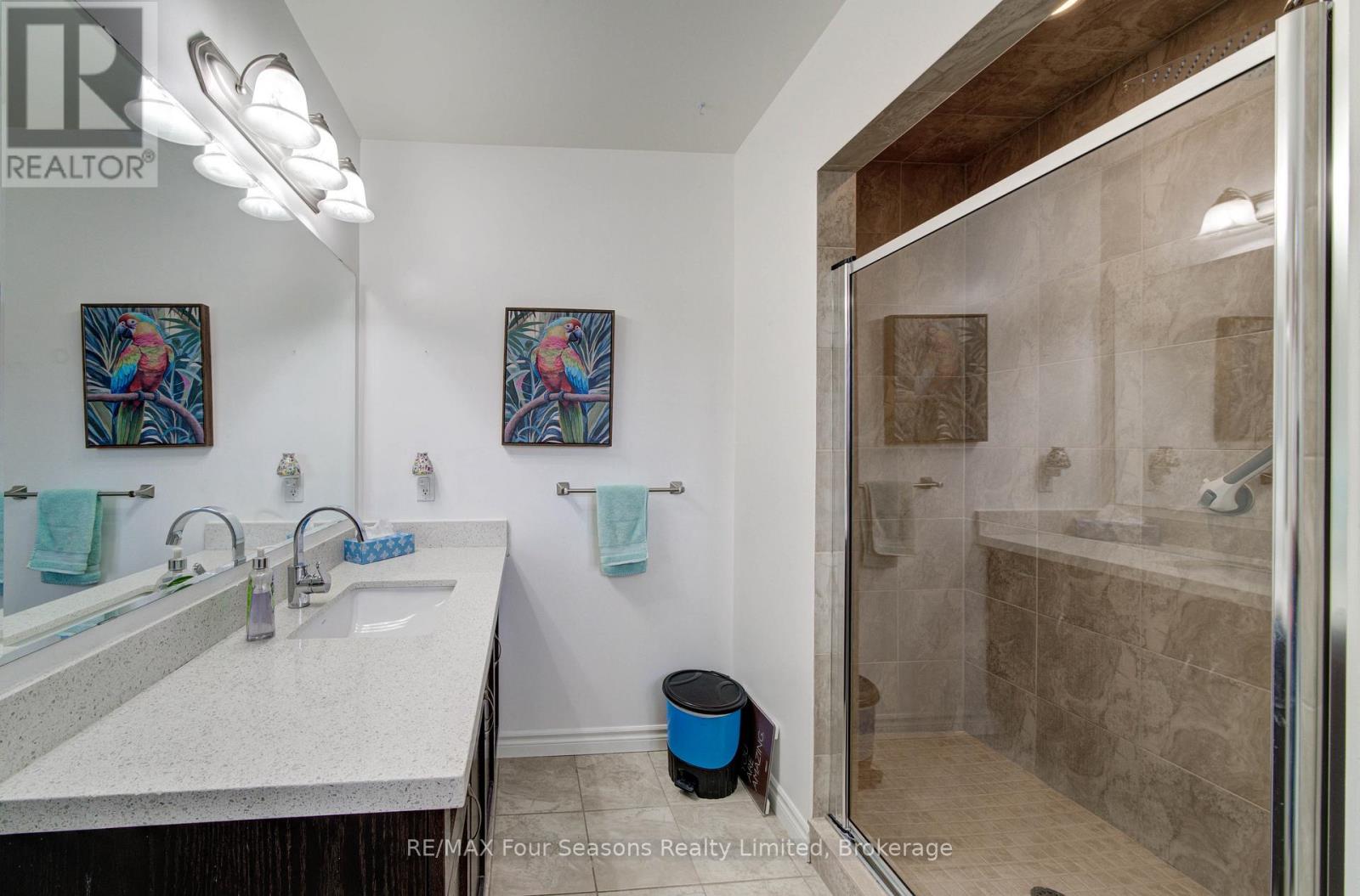 9 Brooke Avenue, Collingwood, Ontario  L9Y 5K6 - Photo 34 - S13019940