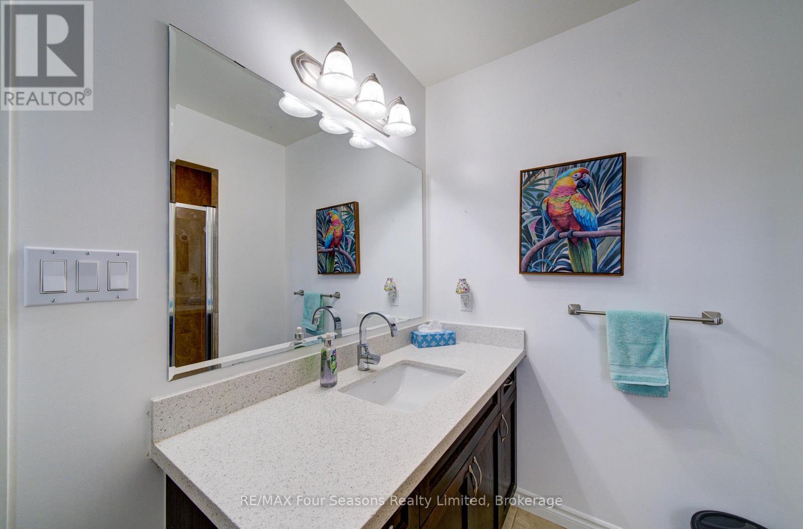 9 Brooke Avenue, Collingwood, Ontario  L9Y 5K6 - Photo 35 - S13019940