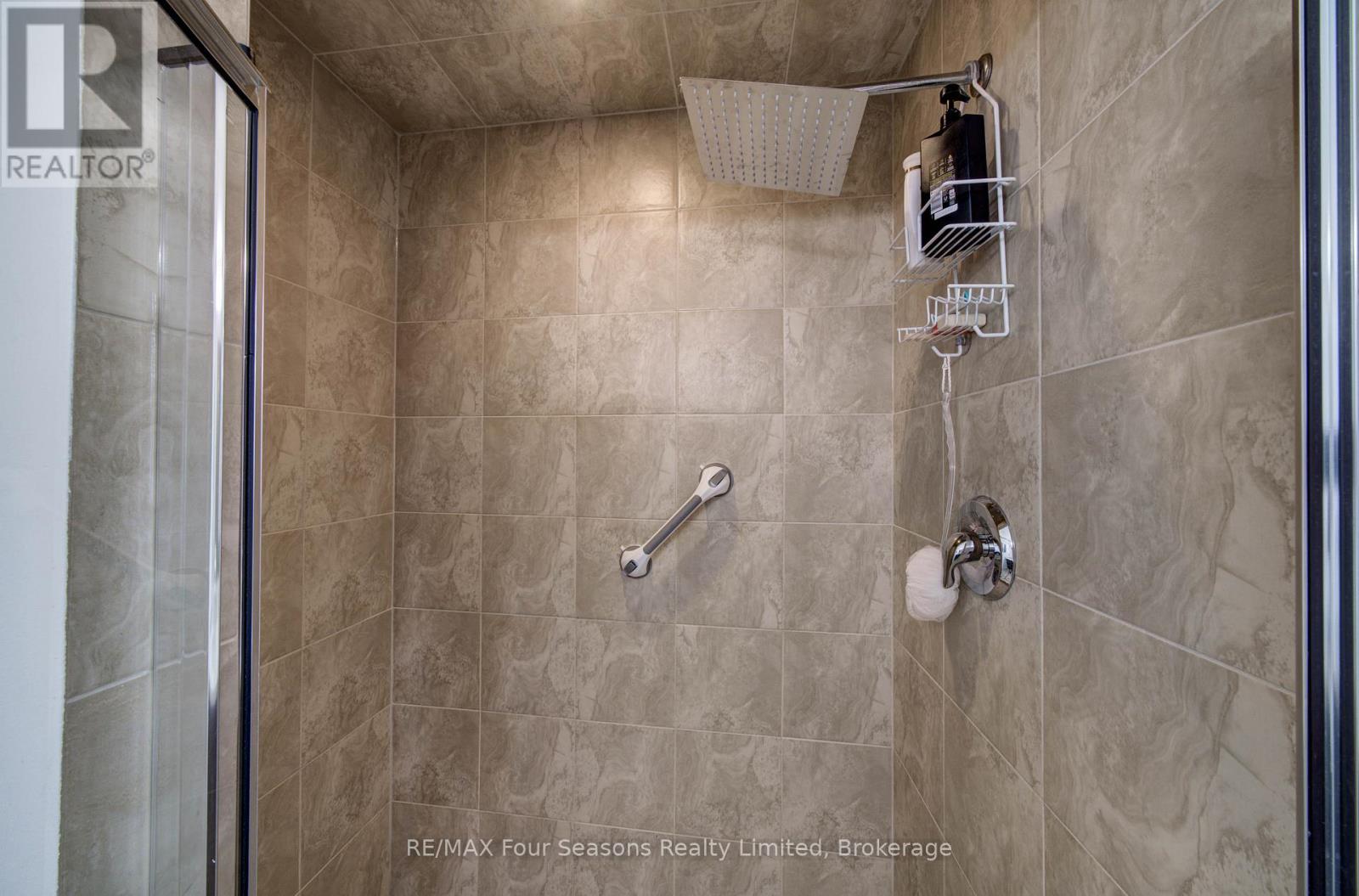 9 Brooke Avenue, Collingwood, Ontario  L9Y 5K6 - Photo 36 - S13019940