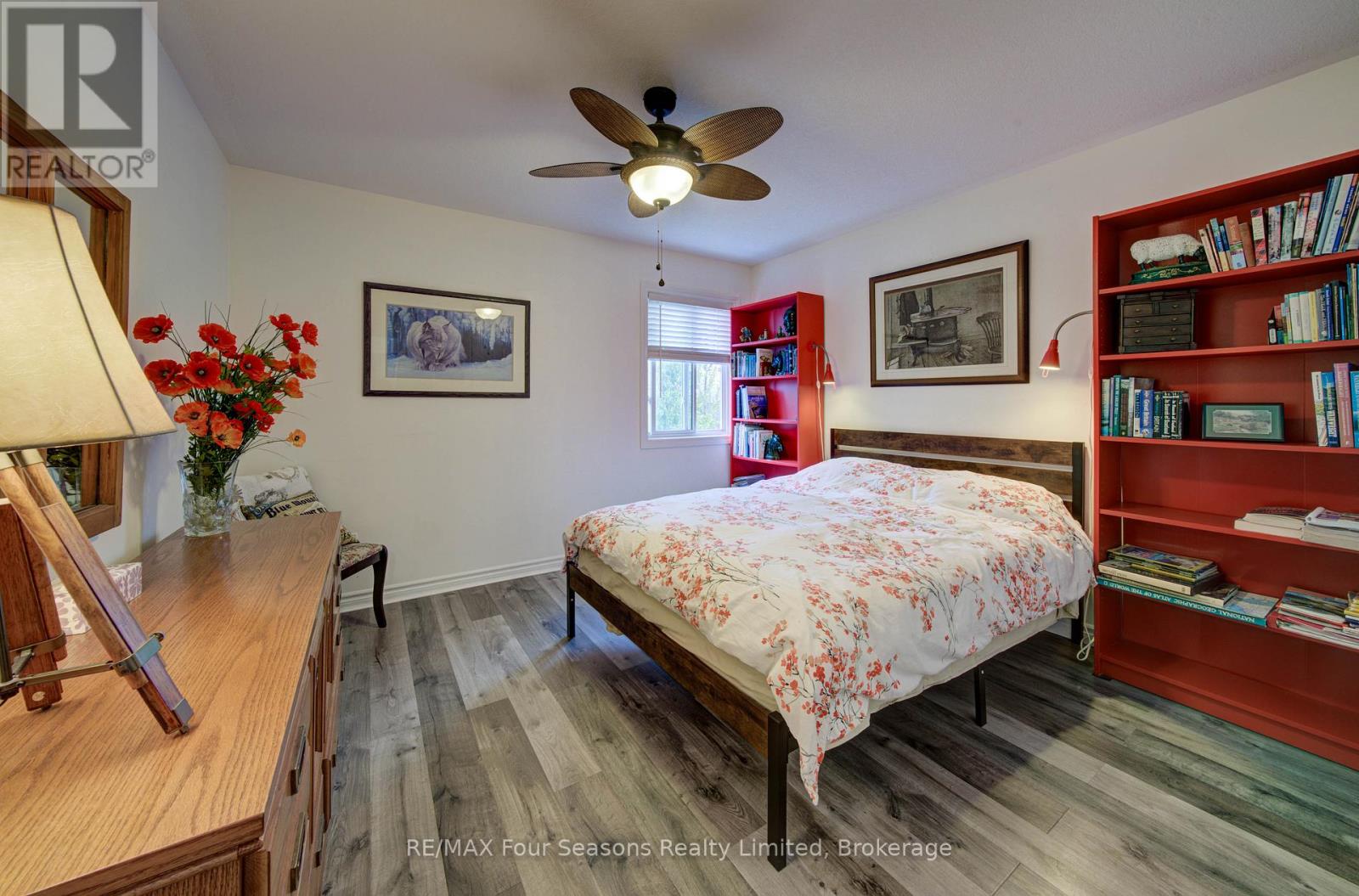 9 Brooke Avenue, Collingwood, Ontario  L9Y 5K6 - Photo 37 - S13019940