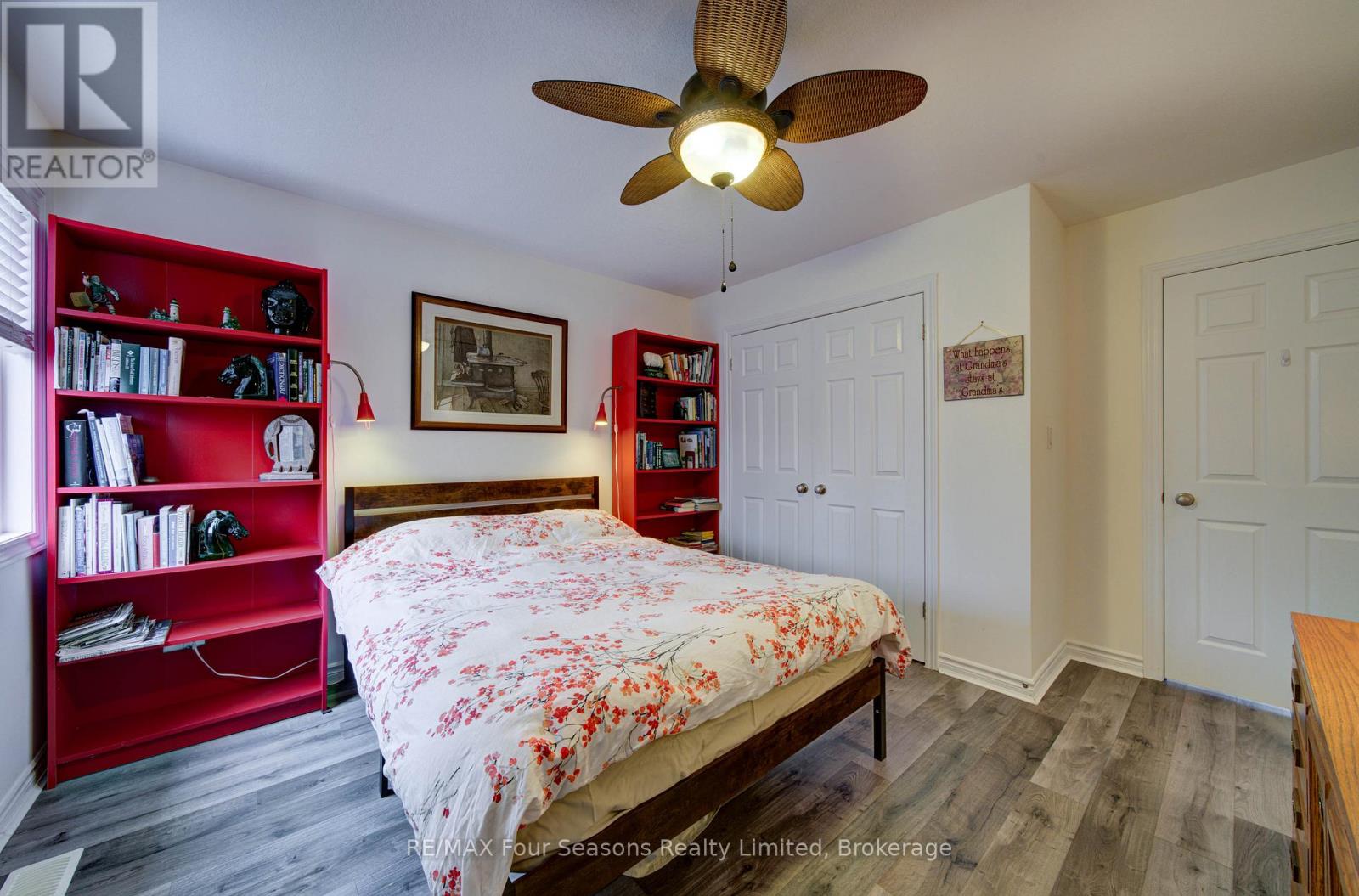 9 Brooke Avenue, Collingwood, Ontario  L9Y 5K6 - Photo 38 - S13019940