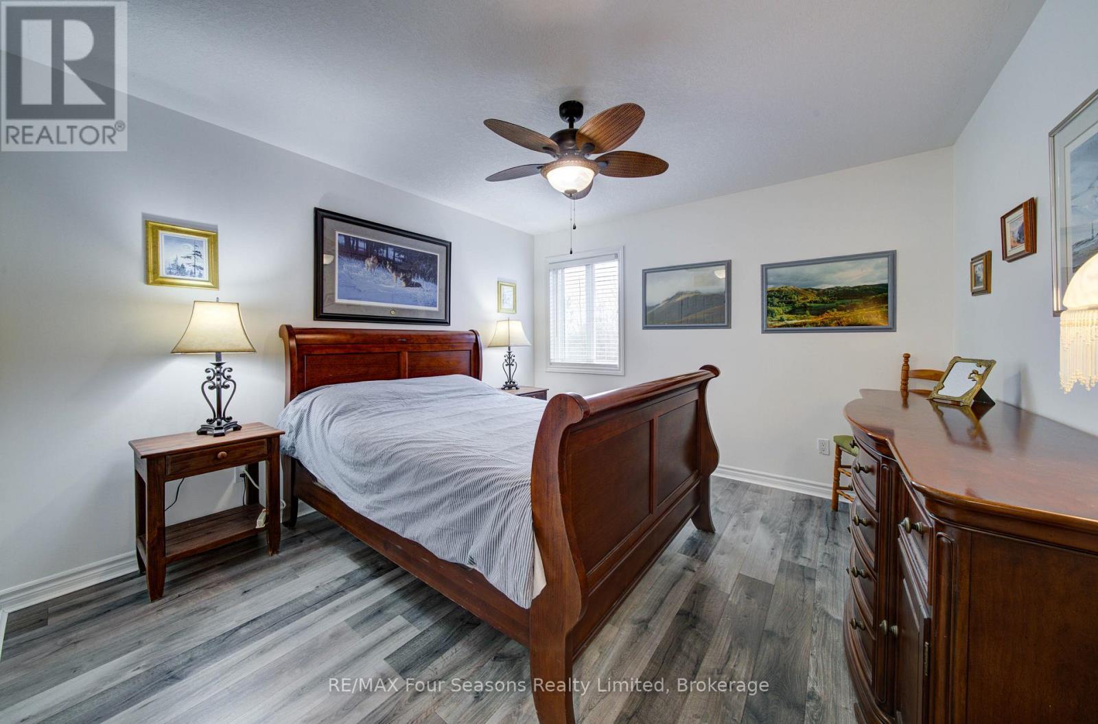 9 Brooke Avenue, Collingwood, Ontario  L9Y 5K6 - Photo 39 - S13019940