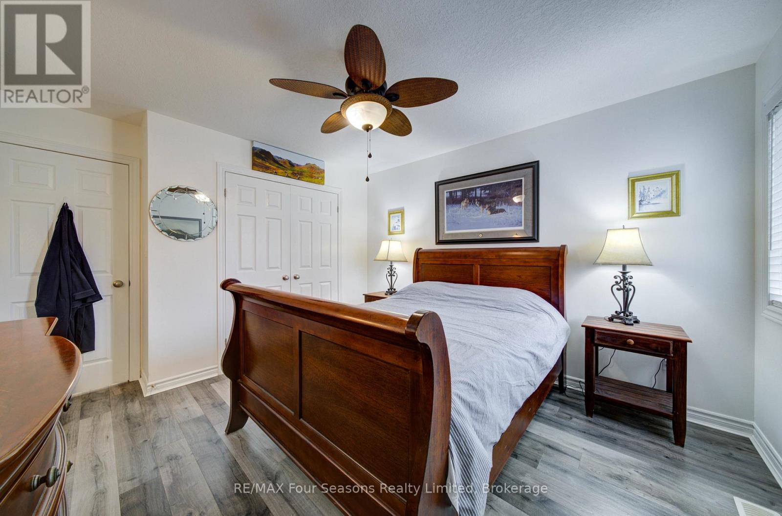 9 Brooke Avenue, Collingwood, Ontario  L9Y 5K6 - Photo 40 - S13019940