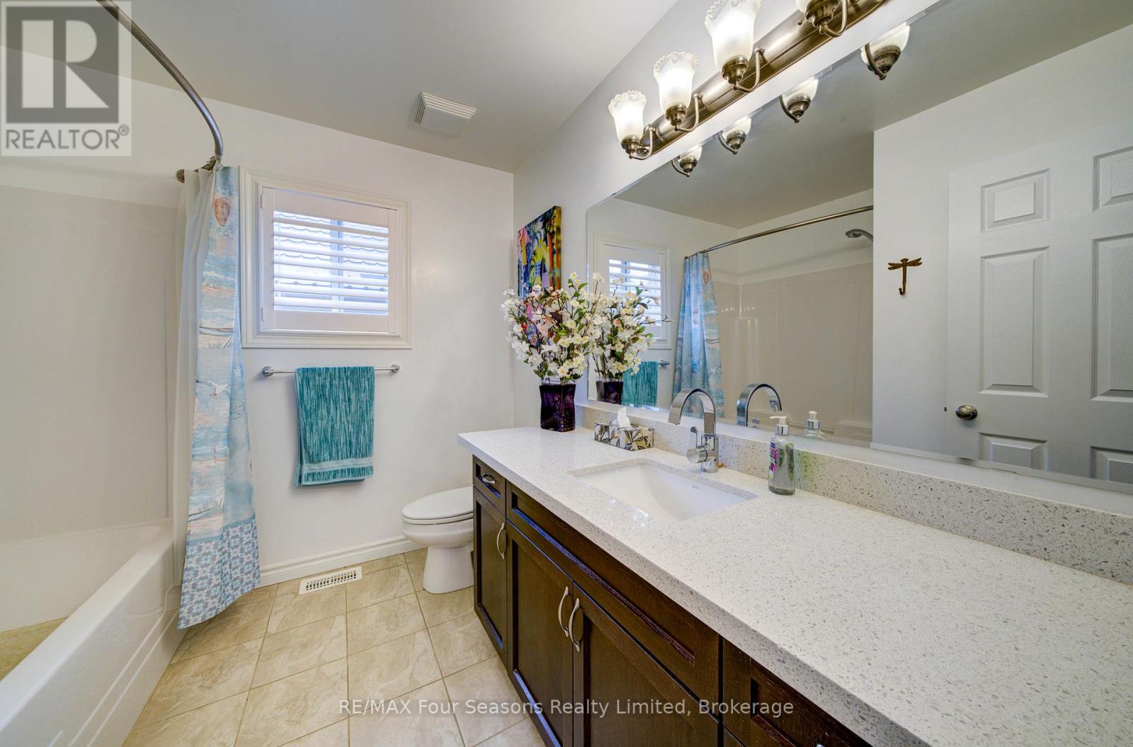 9 Brooke Avenue, Collingwood, Ontario  L9Y 5K6 - Photo 41 - S13019940