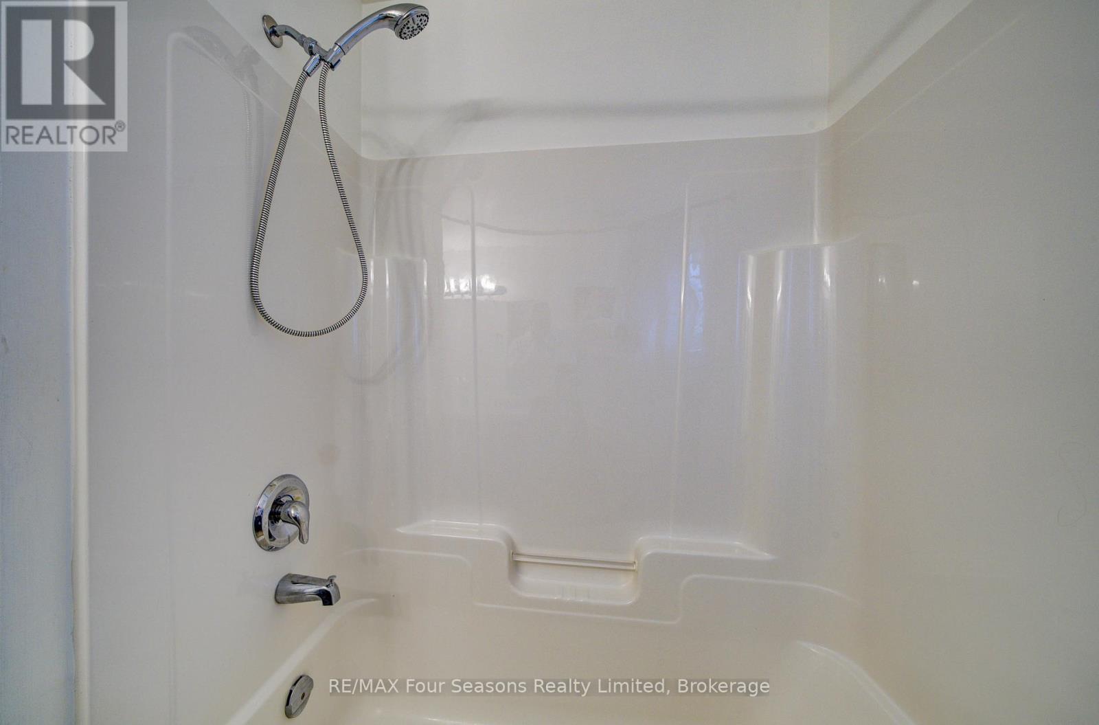 9 Brooke Avenue, Collingwood, Ontario  L9Y 5K6 - Photo 42 - S13019940