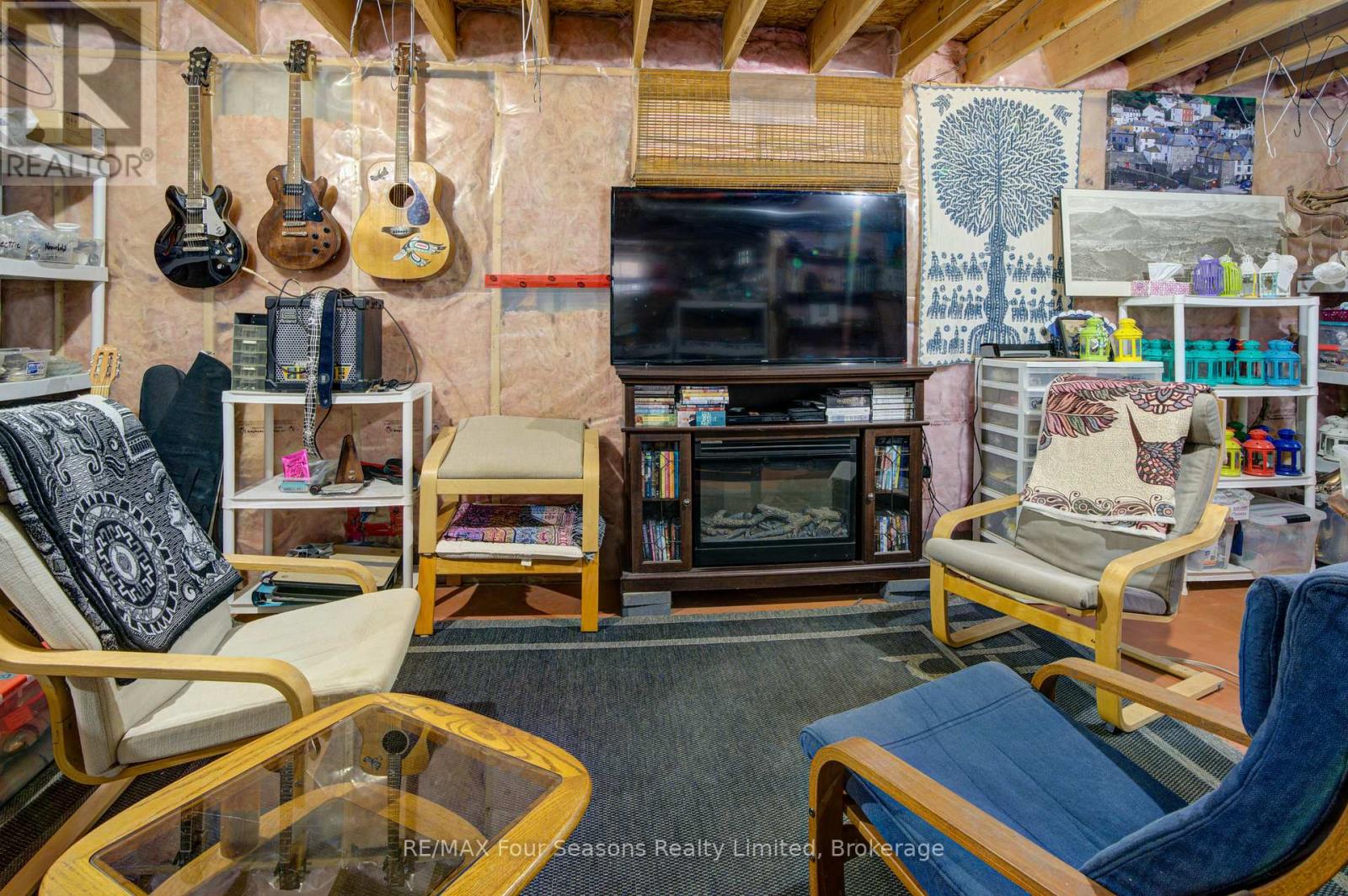 9 Brooke Avenue, Collingwood, Ontario  L9Y 5K6 - Photo 43 - S13019940