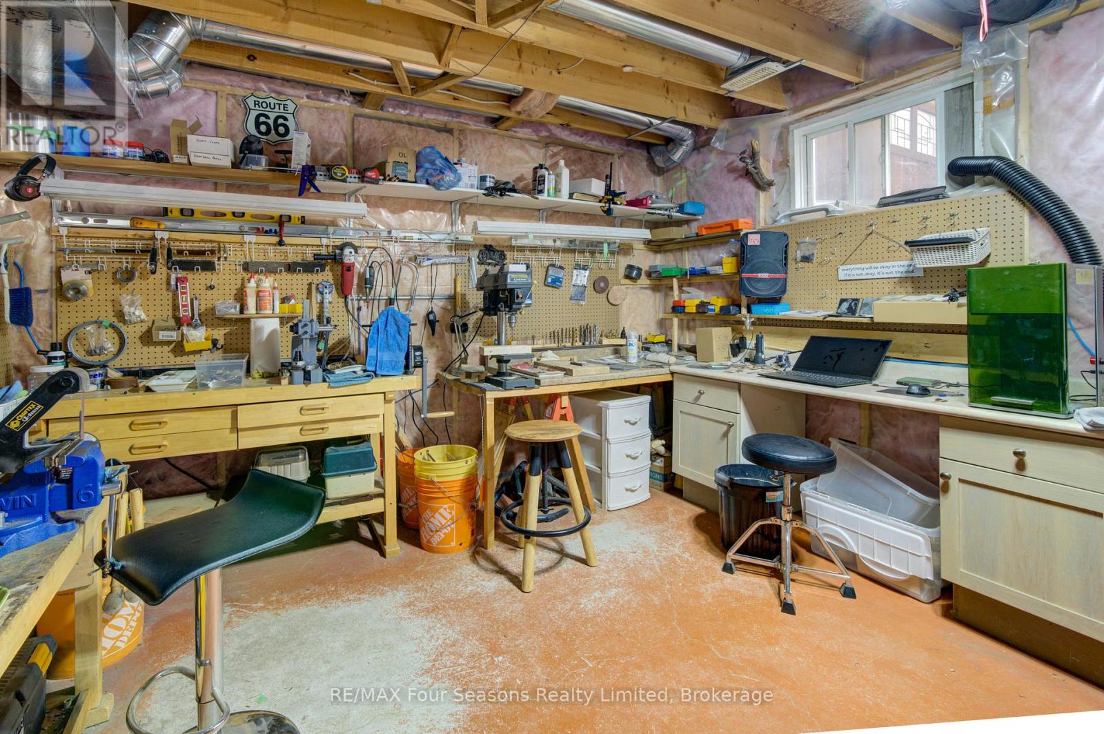 9 Brooke Avenue, Collingwood, Ontario  L9Y 5K6 - Photo 44 - S13019940