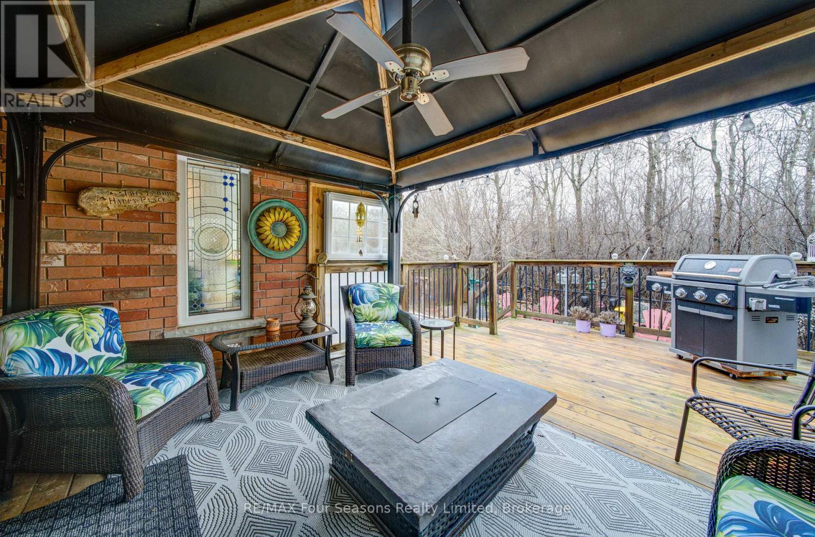 9 Brooke Avenue, Collingwood, Ontario  L9Y 5K6 - Photo 45 - S13019940