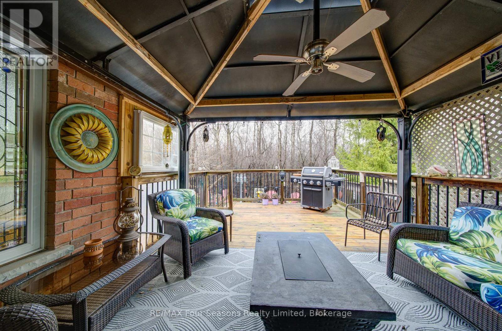 9 Brooke Avenue, Collingwood, Ontario  L9Y 5K6 - Photo 46 - S13019940