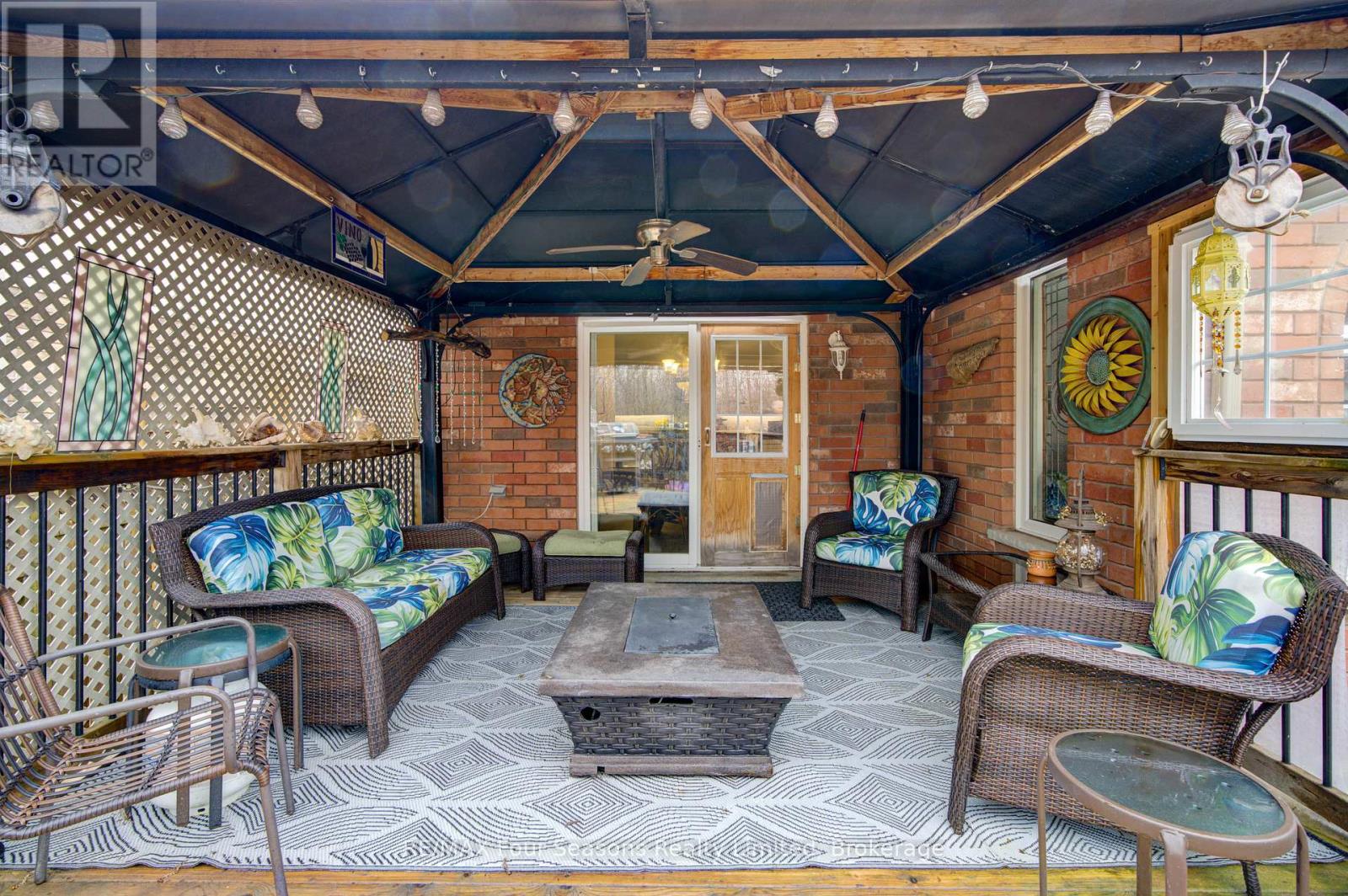 9 Brooke Avenue, Collingwood, Ontario  L9Y 5K6 - Photo 47 - S13019940