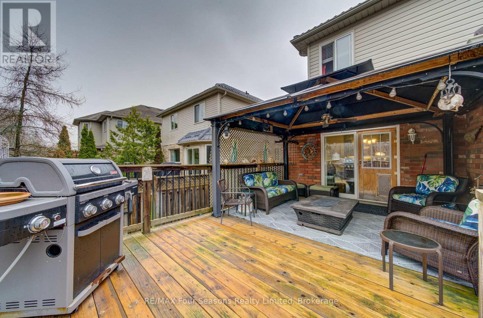 9 Brooke Avenue, Collingwood, Ontario  L9Y 5K6 - Photo 48 - S13019940