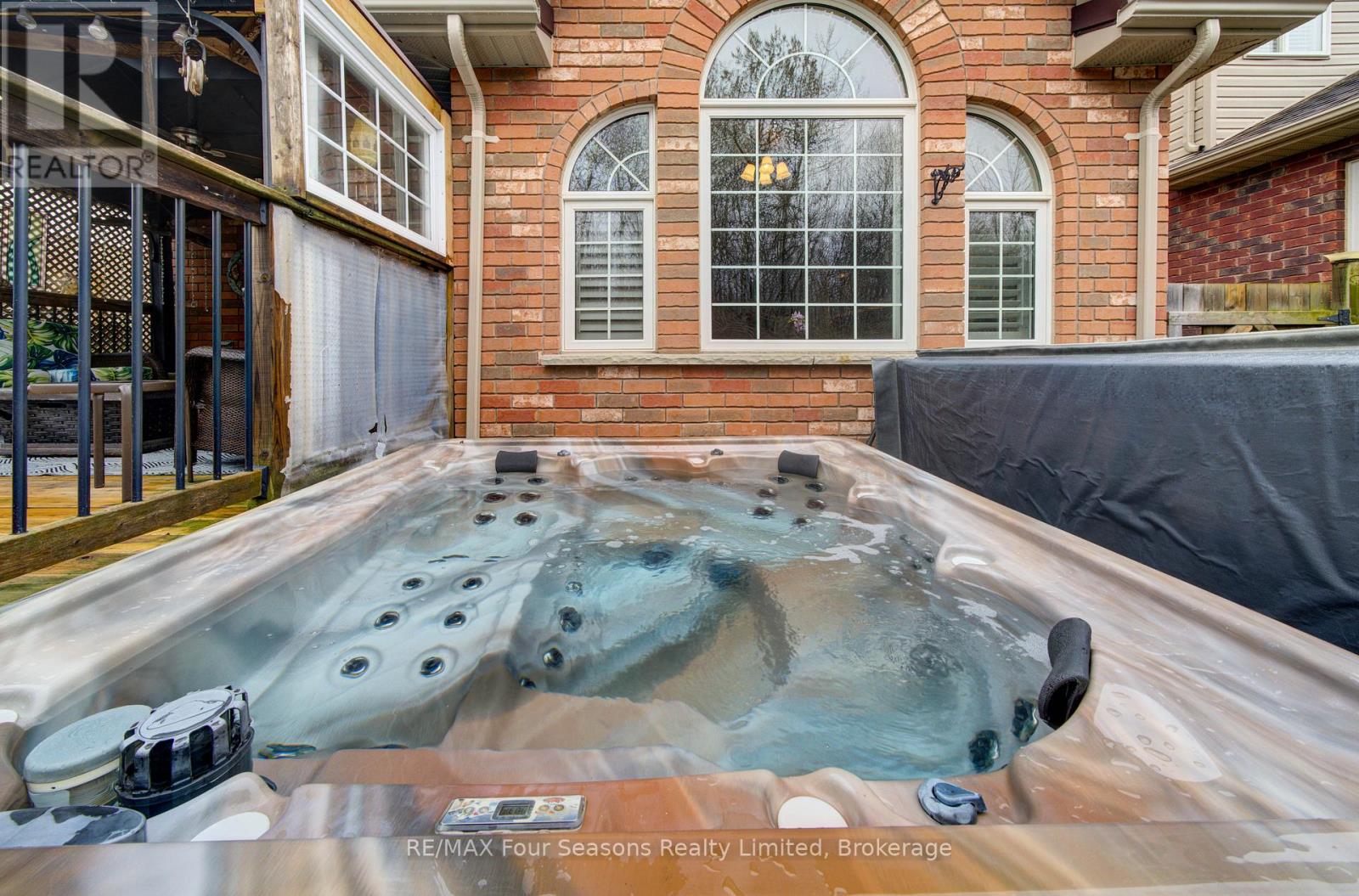 9 Brooke Avenue, Collingwood, Ontario  L9Y 5K6 - Photo 50 - S13019940