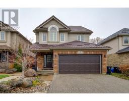 9 BROOKE AVENUE, collingwood, Ontario