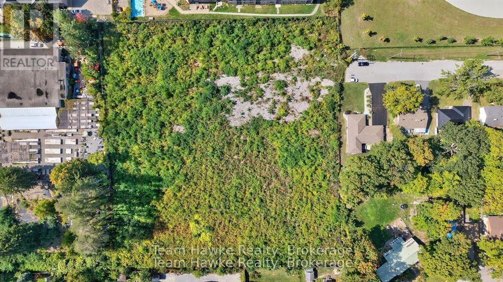 Lot 3 - 319 Gervais Street, Midland, Ontario  L4R 4C6 - Photo 15 - S13019954