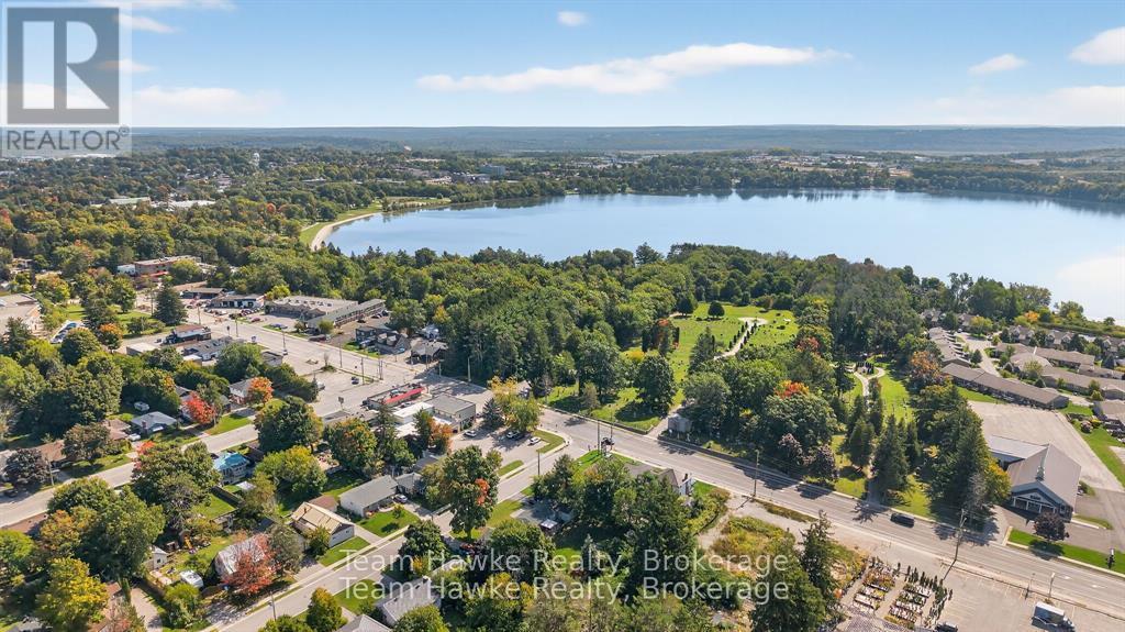 Lot 3 - 319 Gervais Street, Midland, Ontario  L4R 4C6 - Photo 18 - S13019954