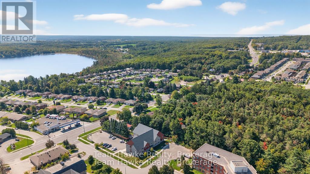 Lot 3 - 319 Gervais Street, Midland, Ontario  L4R 4C6 - Photo 19 - S13019954