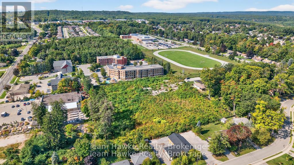 Lot 3 - 319 Gervais Street, Midland, Ontario  L4R 4C6 - Photo 8 - S13019954