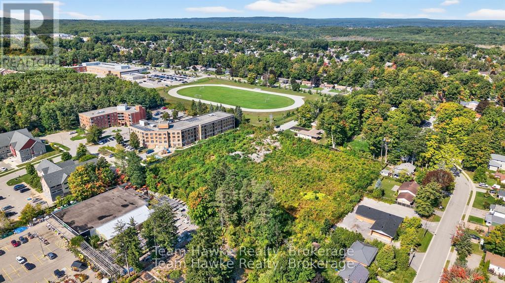 Lot 3 - 319 Gervais Street, Midland, Ontario  L4R 4C6 - Photo 9 - S13019954