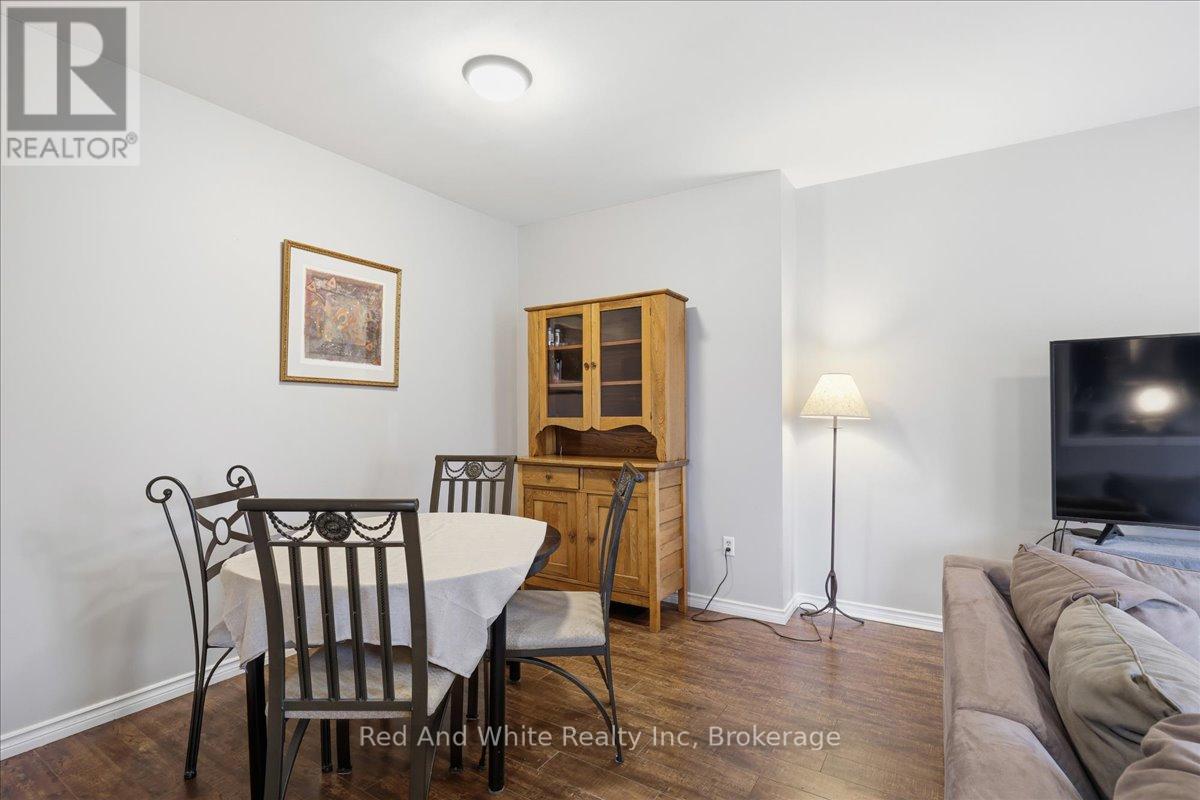 103 Downing Crescent, Barrie, Ontario  L4N 8V5 - Photo 17 - S13020016