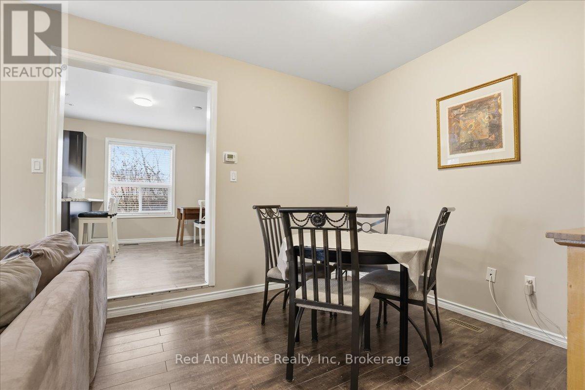 103 Downing Crescent, Barrie, Ontario  L4N 8V5 - Photo 18 - S13020016