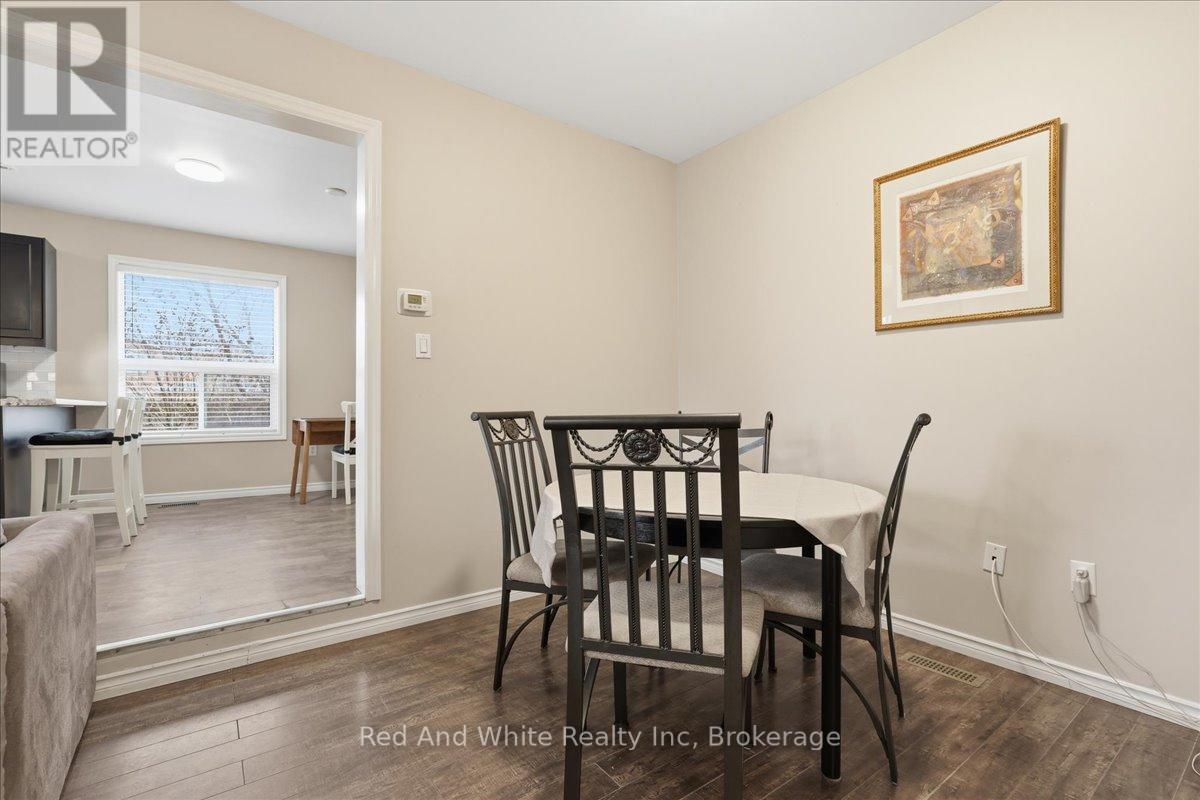 103 Downing Crescent, Barrie, Ontario  L4N 8V5 - Photo 19 - S13020016
