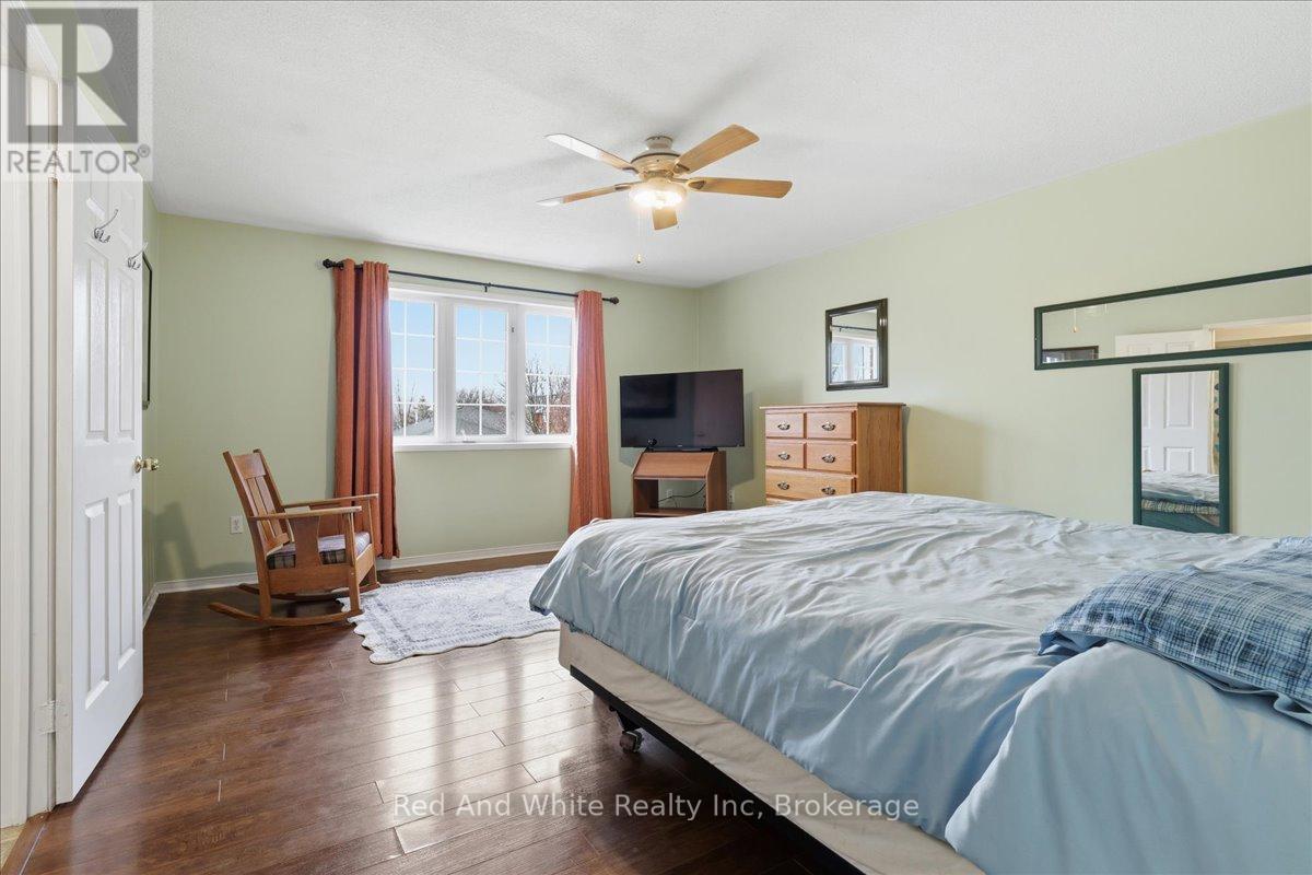 103 Downing Crescent, Barrie, Ontario  L4N 8V5 - Photo 24 - S13020016