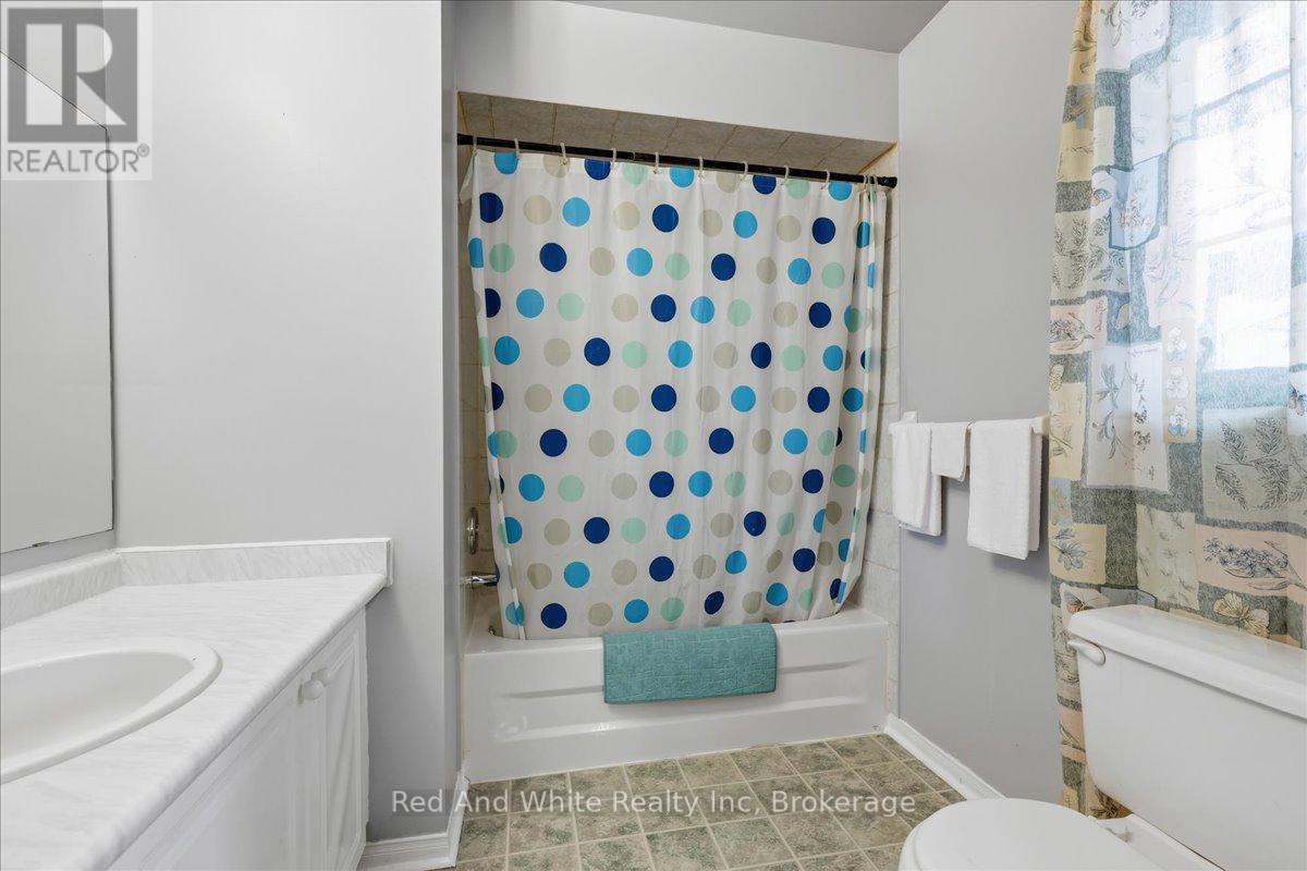 103 Downing Crescent, Barrie, Ontario  L4N 8V5 - Photo 29 - S13020016