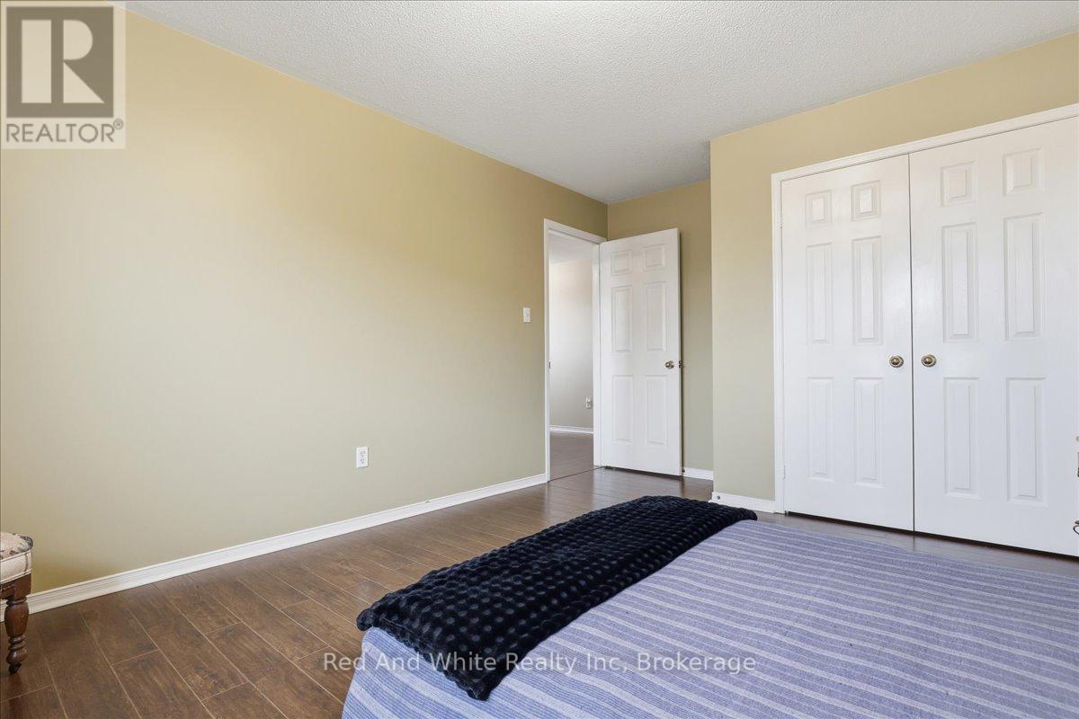 103 Downing Crescent, Barrie, Ontario  L4N 8V5 - Photo 34 - S13020016