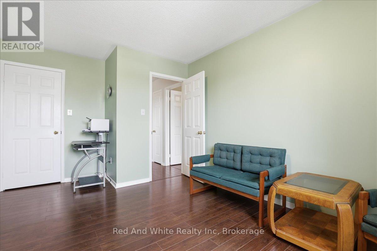 103 Downing Crescent, Barrie, Ontario  L4N 8V5 - Photo 36 - S13020016