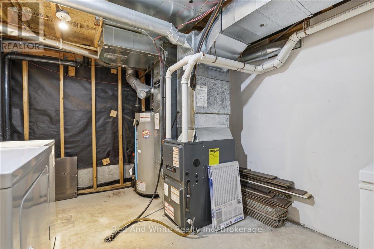 103 Downing Crescent, Barrie, Ontario  L4N 8V5 - Photo 40 - S13020016