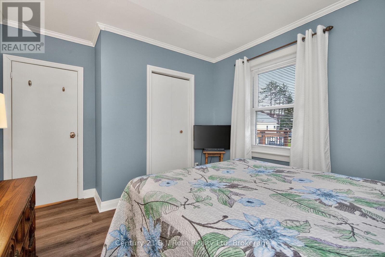 14 Wolfe Street, Penetanguishene, Ontario  L9M 1B9 - Photo 16 - S13020104