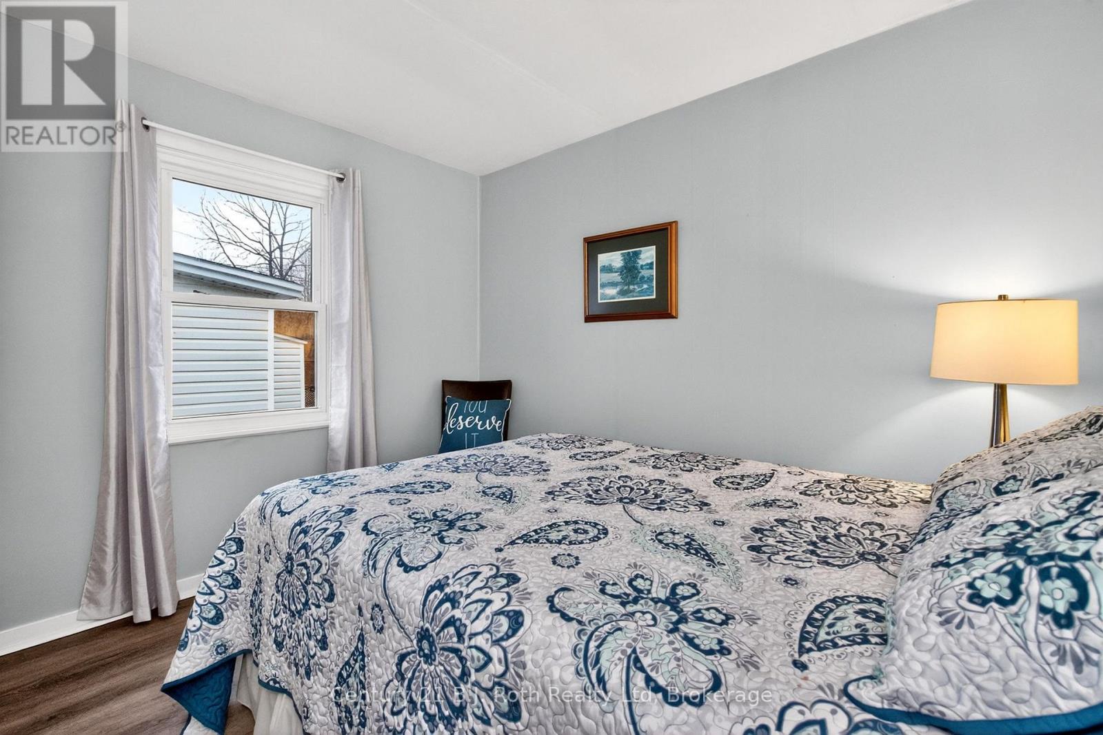 14 Wolfe Street, Penetanguishene, Ontario  L9M 1B9 - Photo 20 - S13020104