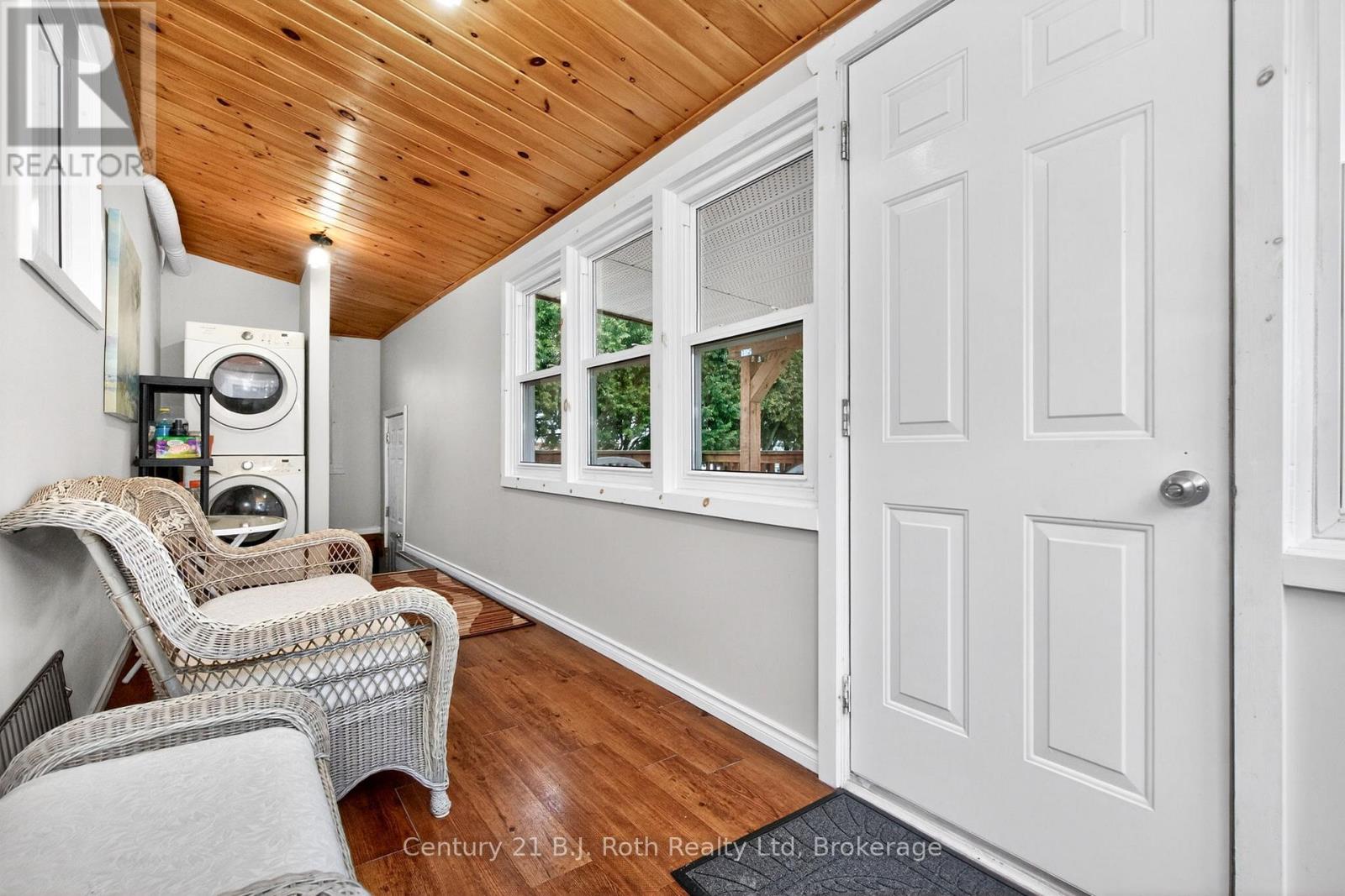 14 Wolfe Street, Penetanguishene, Ontario  L9M 1B9 - Photo 23 - S13020104