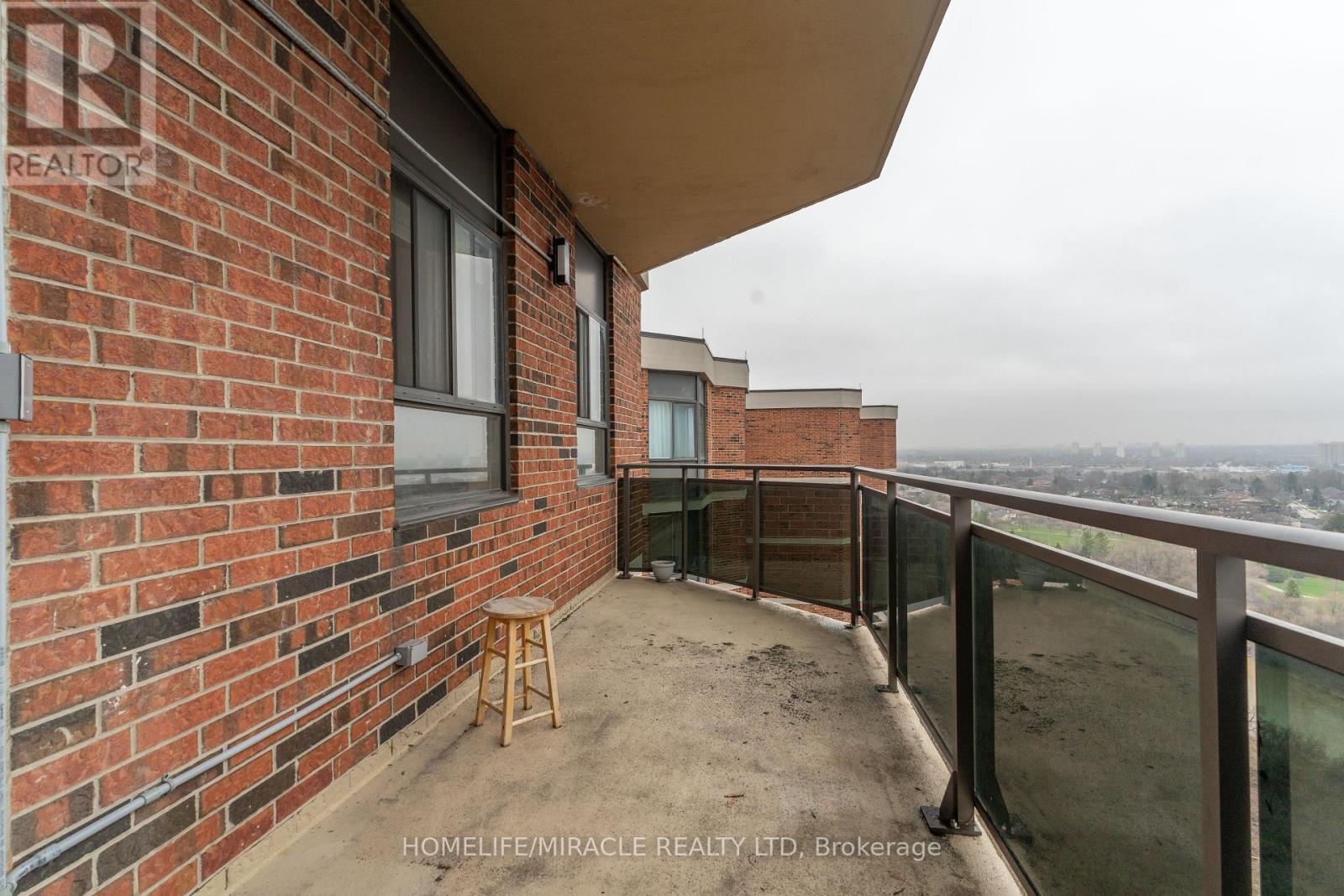 2203 - 234 Albion Road, Toronto, Ontario  M9W 6A5 - Photo 37 - W13013758