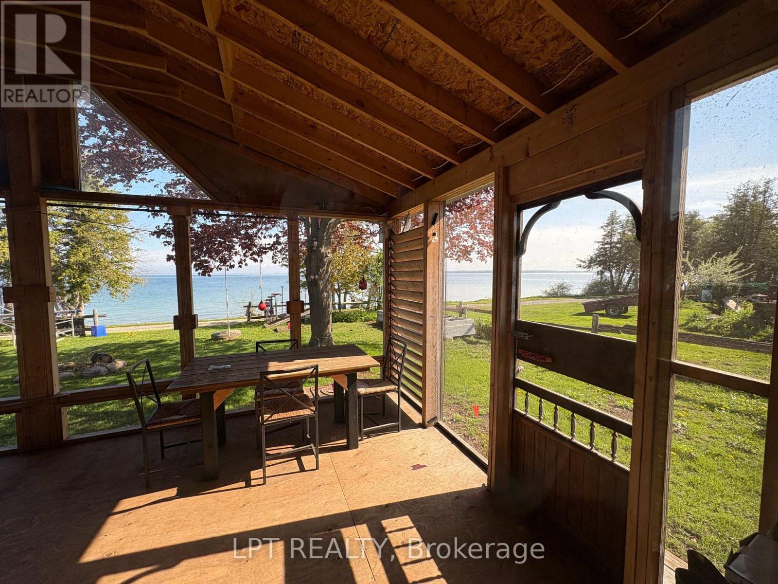 40586b Shore Rd Allowance Road, Brock, Ontario  L0K 1A0 - Photo 6 - N12714352