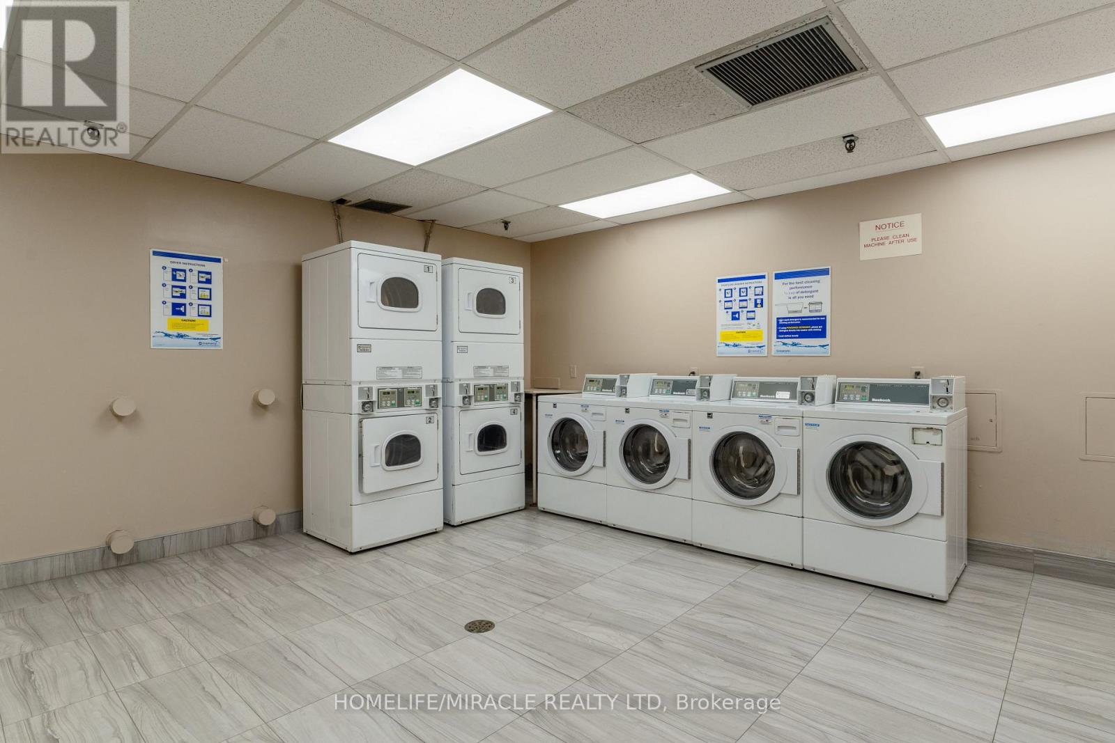 2203 - 234 Albion Road, Toronto, Ontario  M9W 6A5 - Photo 47 - W13013758