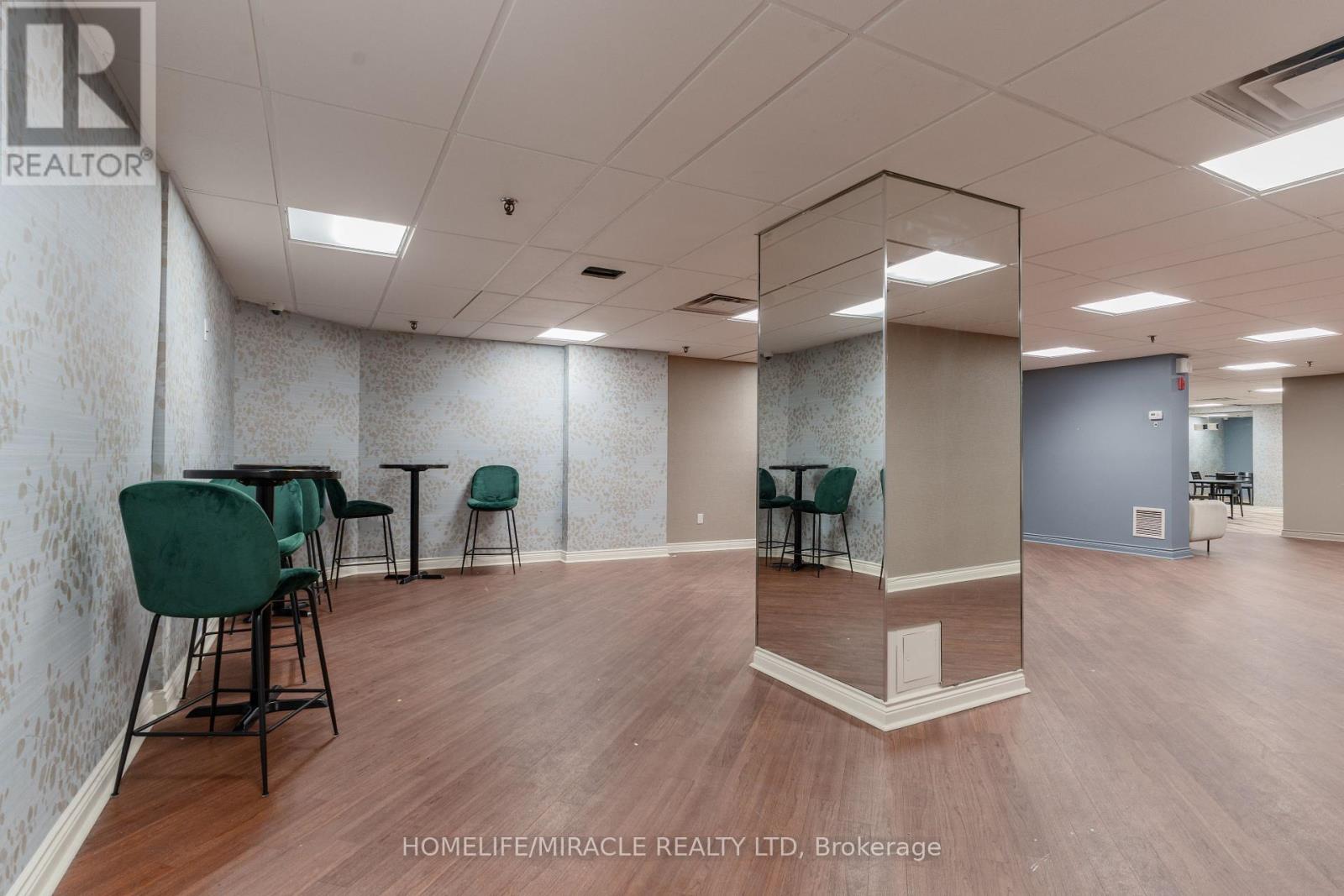 2203 - 234 Albion Road, Toronto, Ontario  M9W 6A5 - Photo 48 - W13013758