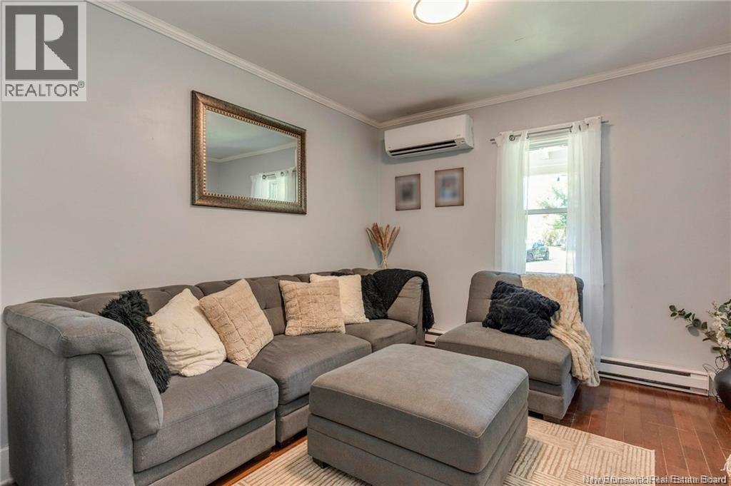 23 Welsford Station Road, Welsford, New Brunswick  E5K 4A5 - Photo 10 - NB137484