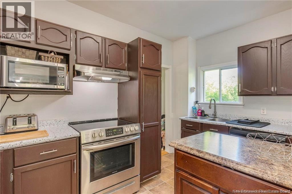 23 Welsford Station Road, Welsford, New Brunswick  E5K 4A5 - Photo 13 - NB137484