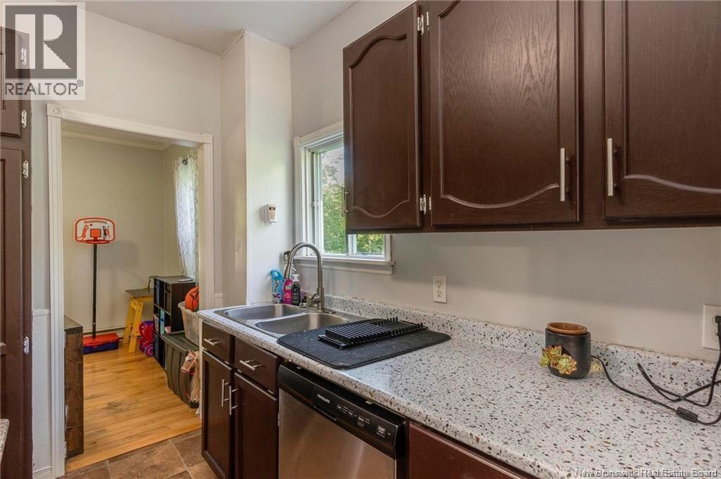 23 Welsford Station Road, Welsford, New Brunswick  E5K 4A5 - Photo 15 - NB137484