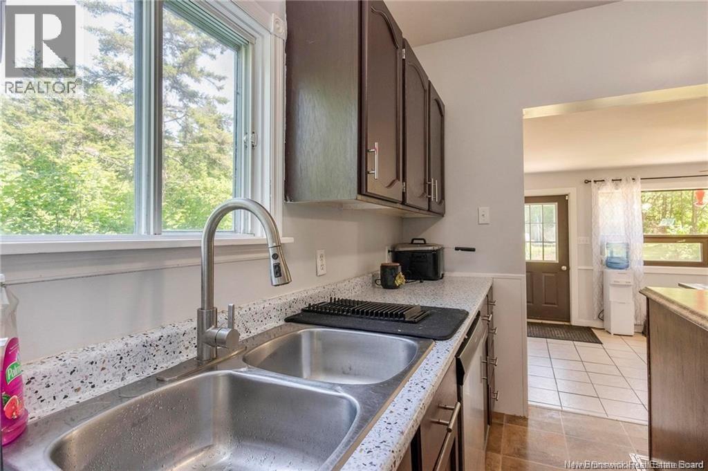 23 Welsford Station Road, Welsford, New Brunswick  E5K 4A5 - Photo 17 - NB137484