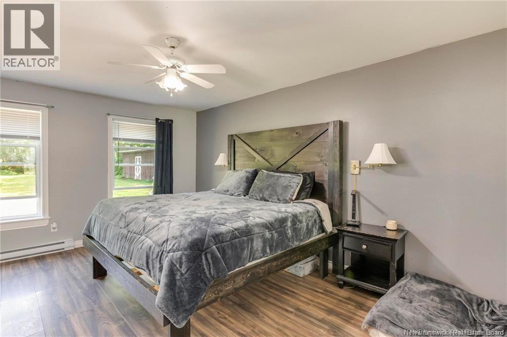 23 Welsford Station Road, Welsford, New Brunswick  E5K 4A5 - Photo 20 - NB137484