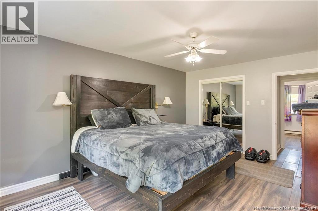 23 Welsford Station Road, Welsford, New Brunswick  E5K 4A5 - Photo 21 - NB137484