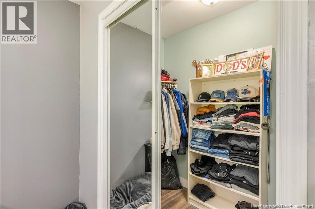 23 Welsford Station Road, Welsford, New Brunswick  E5K 4A5 - Photo 22 - NB137484