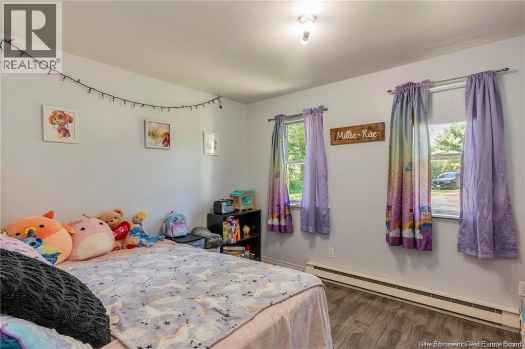 23 Welsford Station Road, Welsford, New Brunswick  E5K 4A5 - Photo 24 - NB137484