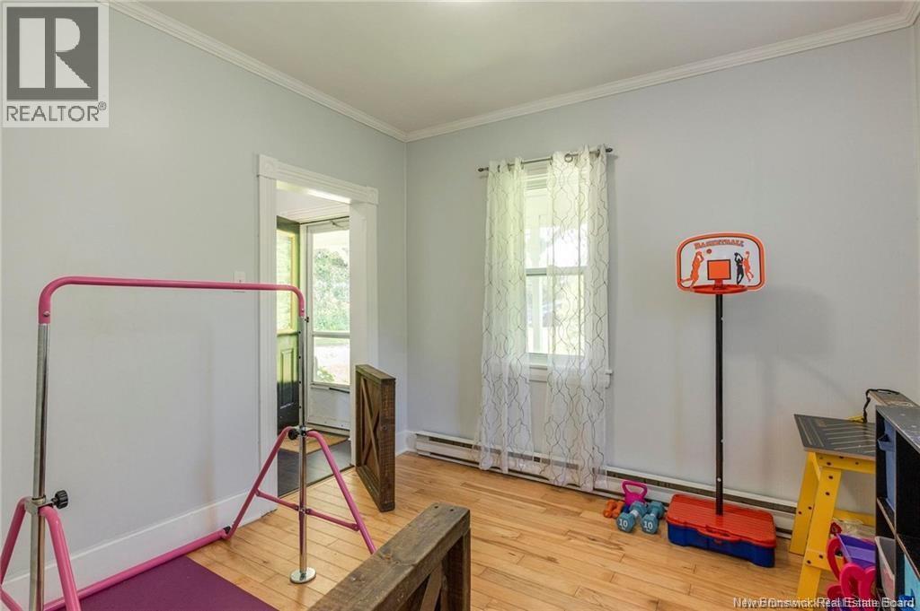 23 Welsford Station Road, Welsford, New Brunswick  E5K 4A5 - Photo 26 - NB137484