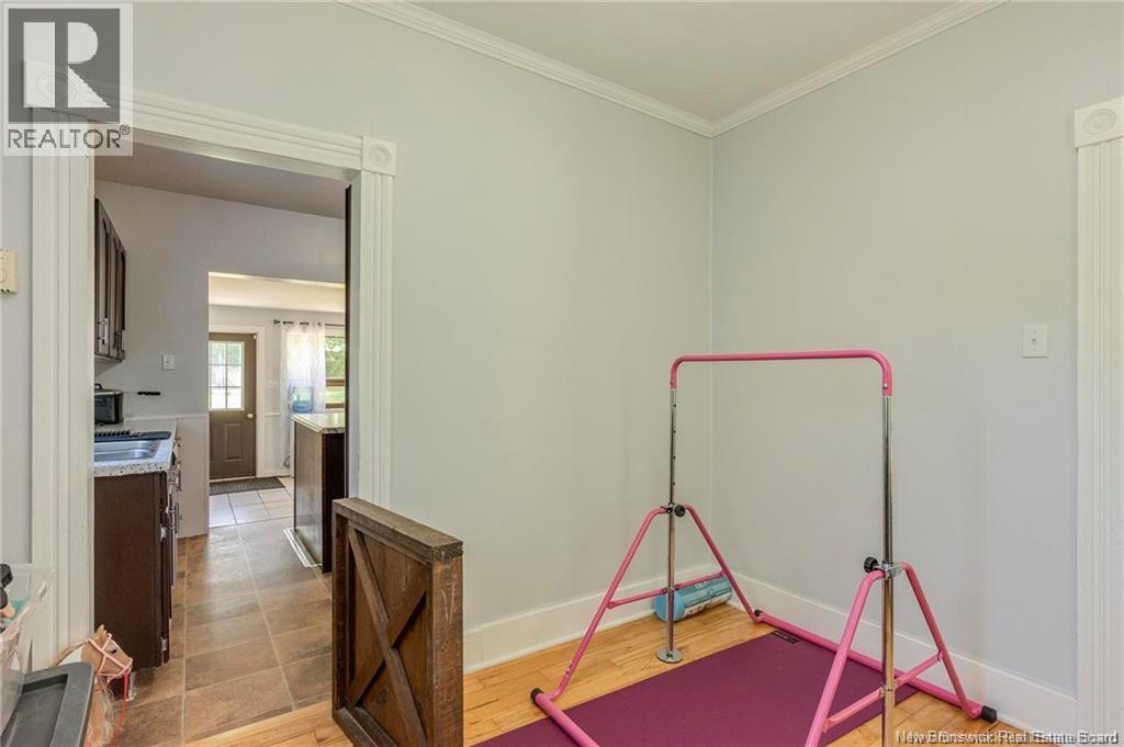 23 Welsford Station Road, Welsford, New Brunswick  E5K 4A5 - Photo 27 - NB137484