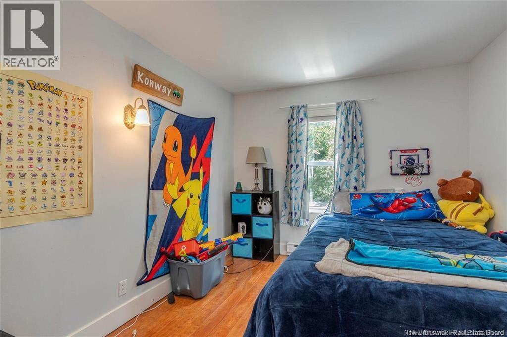 23 Welsford Station Road, Welsford, New Brunswick  E5K 4A5 - Photo 30 - NB137484